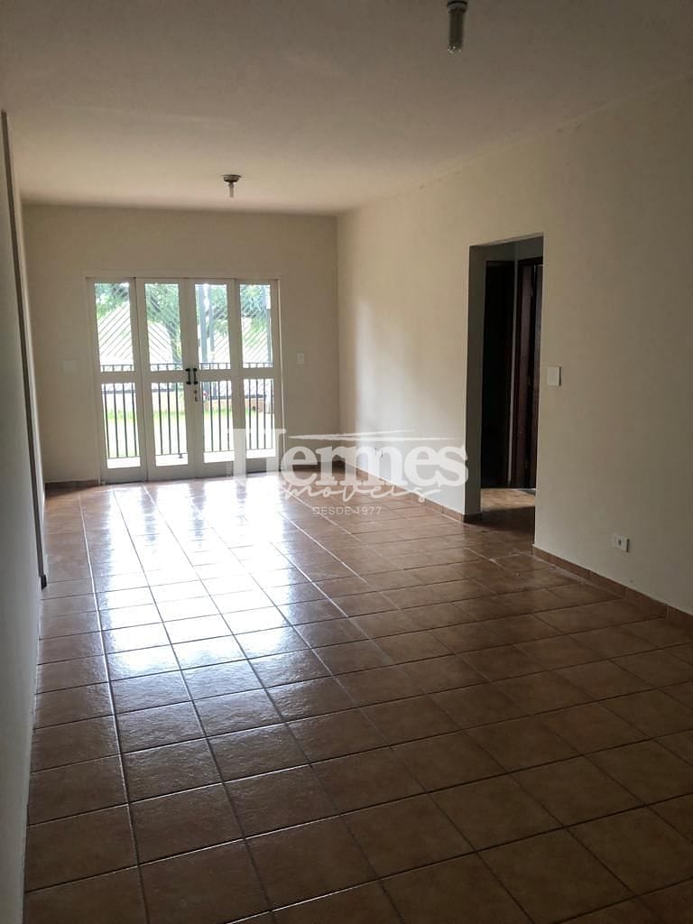 Apartamento, 2 quartos, 82 m² - Foto 6