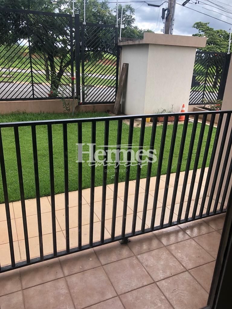 Apartamento, 2 quartos, 82 m² - Foto 14