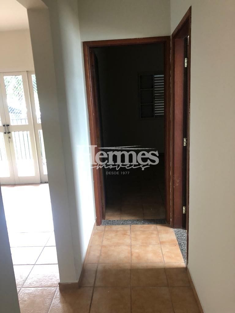 Apartamento, 2 quartos, 82 m² - Foto 10