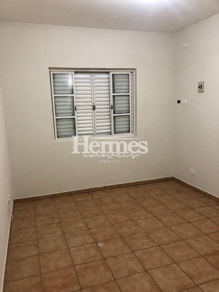 Apartamento, 2 quartos, 82 m² - Foto 11