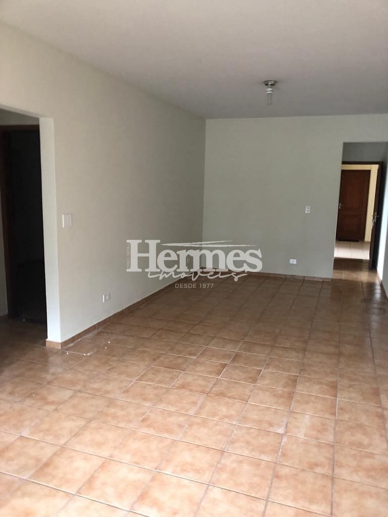 Apartamento, 2 quartos, 82 m² - Foto 5