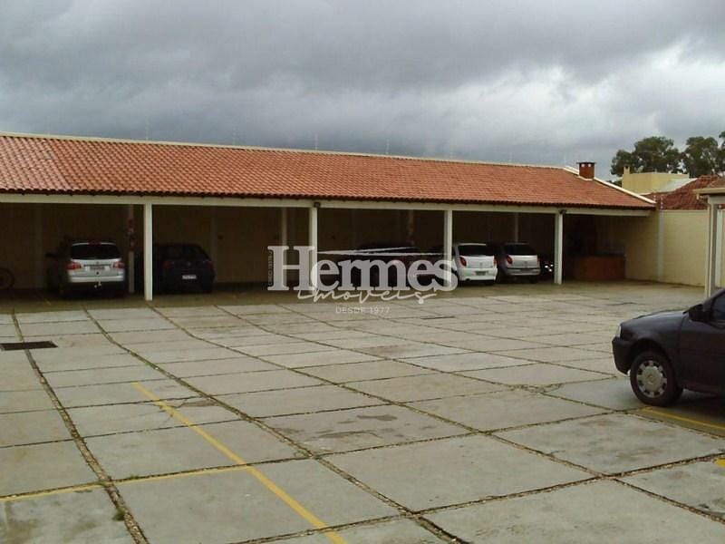 Apartamento, 2 quartos, 82 m² - Foto 4