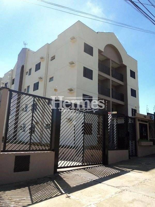 Apartamento, 2 quartos, 82 m² - Foto 2