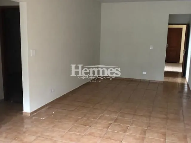 Apartamento com 82m² 2 quartos e 2 banheiros, à venda, no bairro Jardim Ypê em Paulínia