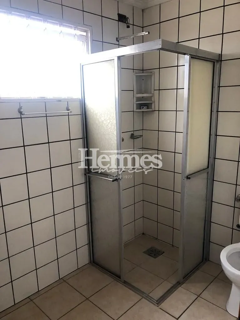 Apartamento, 2 quartos, 82 m² - Foto 8