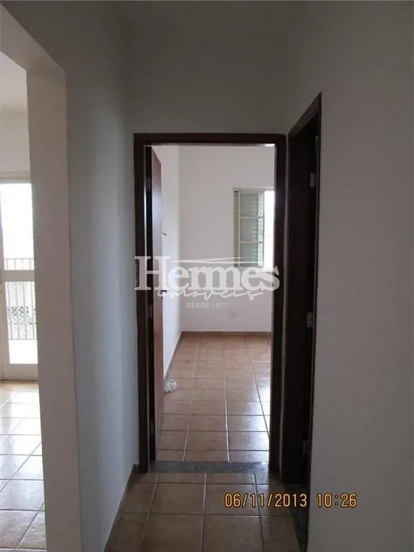 Apartamento, 2 quartos, 82 m² - Foto 7