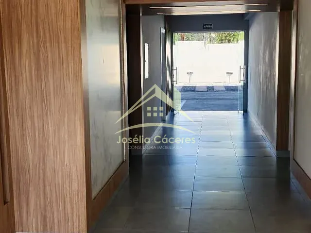 Apartamento com 42m² 2 quartos e 1 banheiro, à venda, no bairro Centro América em Cuiabá