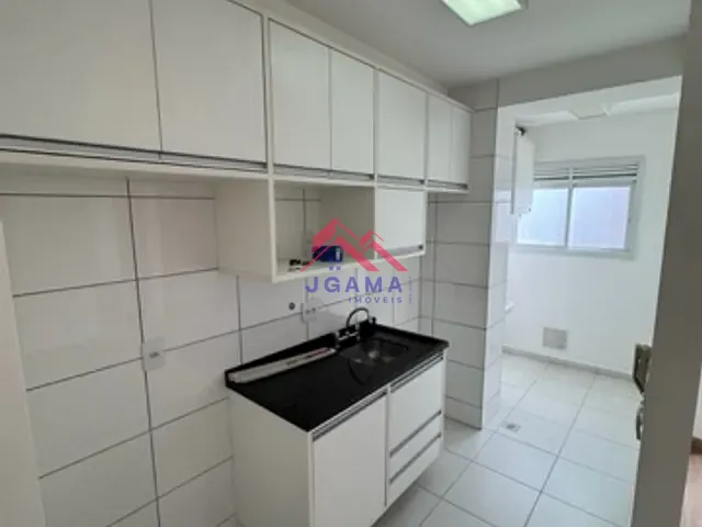 Apartamento 2 quartos e 1 banheiro, à venda, no bairro Vila Andrade em São Paulo