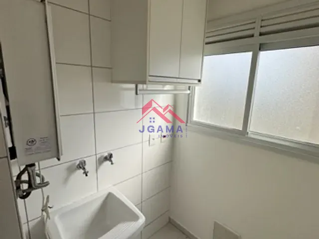 Apartamento 2 quartos e 1 banheiro, à venda, no bairro Vila Andrade em São Paulo