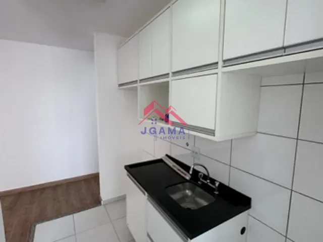 Apartamento 2 quartos e 1 banheiro, à venda, no bairro Vila Andrade em São Paulo