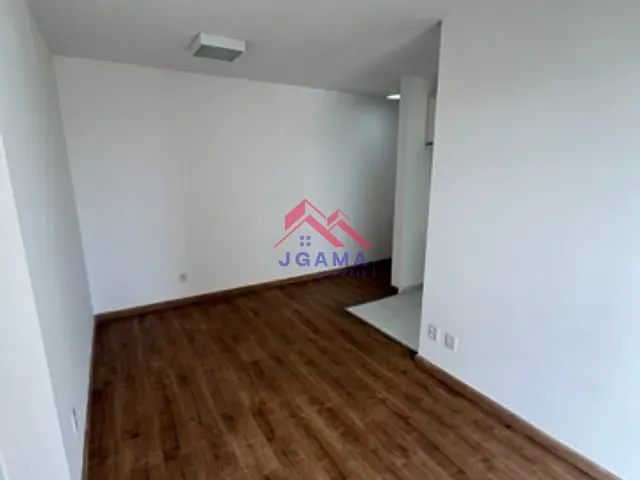 Apartamento 2 quartos e 1 banheiro, à venda, no bairro Vila Andrade em São Paulo