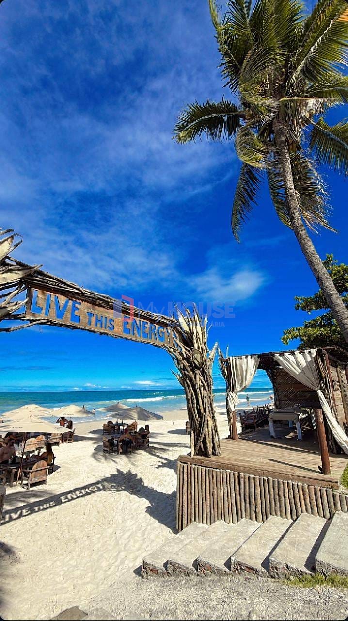 Apartamento, 2 quartos, 69 m² - Foto 31