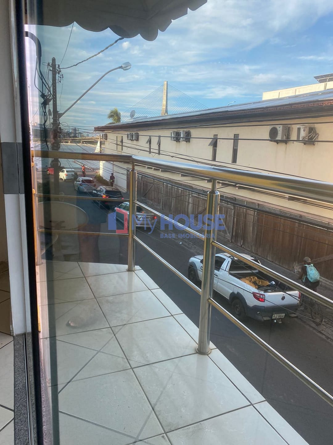 Apartamento, 2 quartos, 69 m² - Foto 32