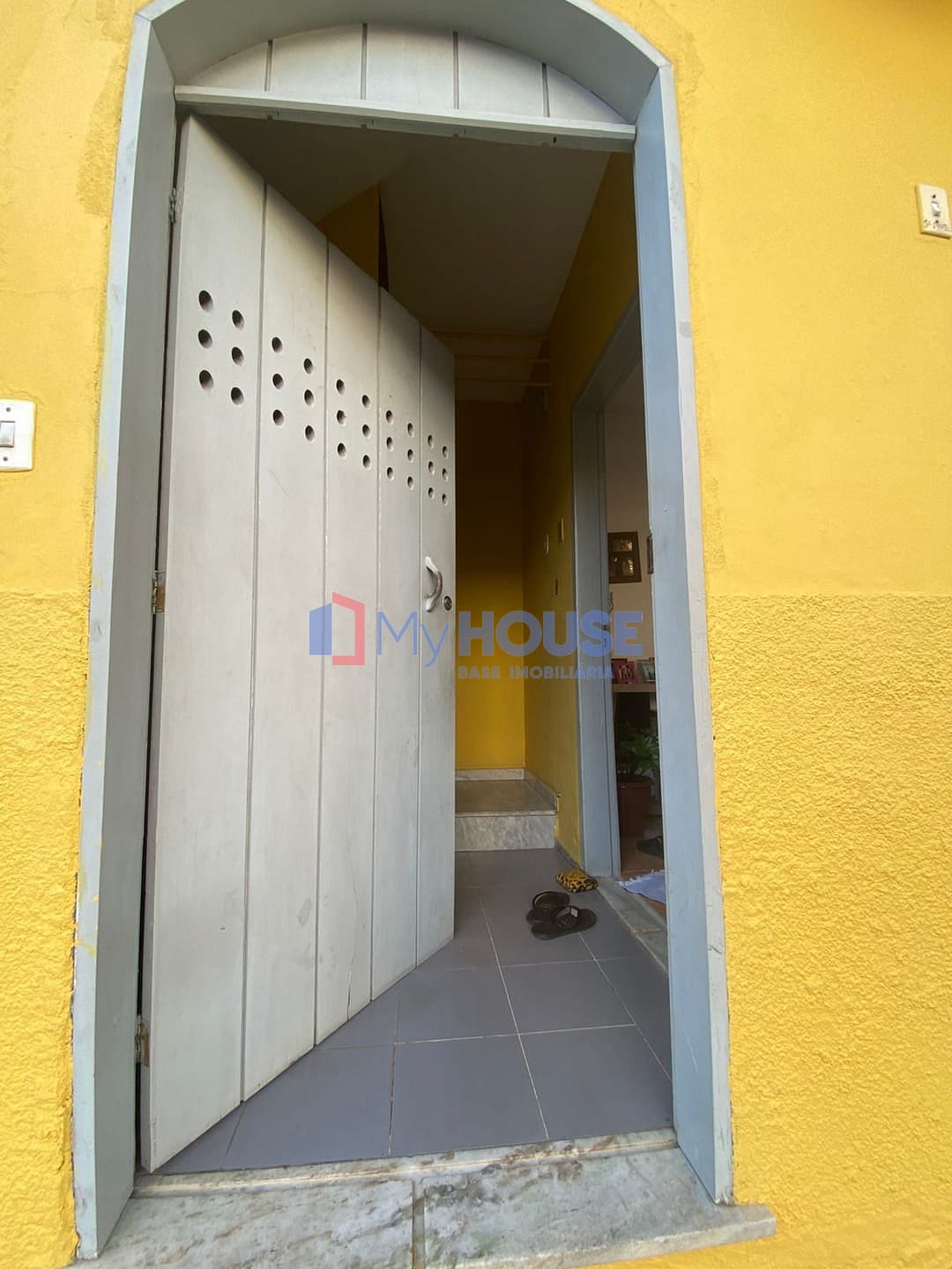 Apartamento, 2 quartos, 69 m² - Foto 5
