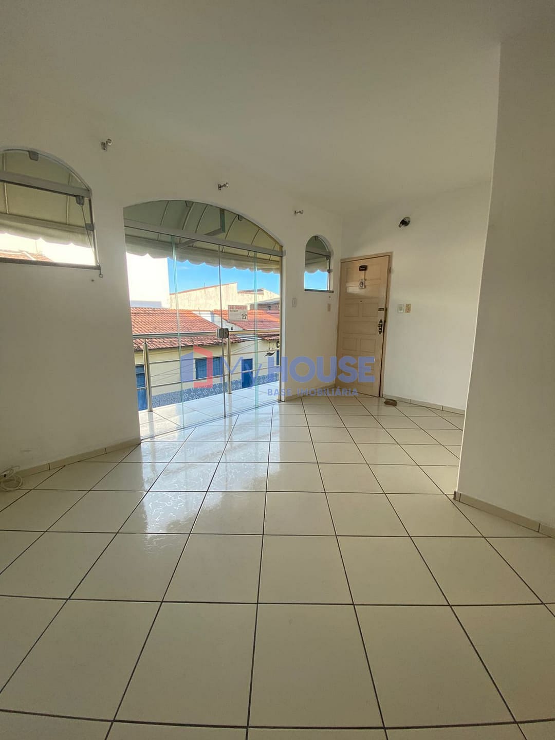 Apartamento, 2 quartos, 69 m² - Foto 4