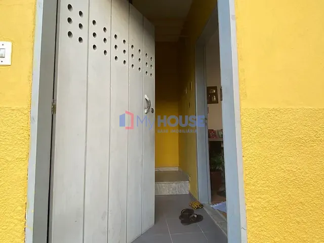 Apartamento com 83m² 2 quartos e 2 banheiros, à venda, no bairro Pontal em Ilhéus