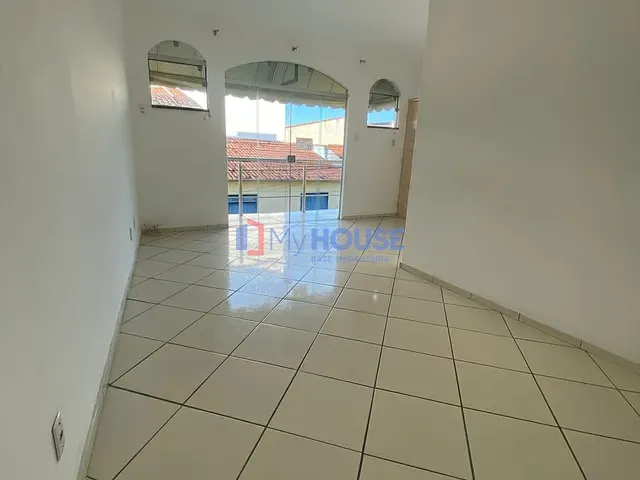 Apartamento com 83m² 2 quartos e 2 banheiros, à venda, no bairro Pontal em Ilhéus