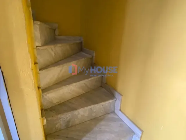 Apartamento com 83m² 2 quartos e 2 banheiros, à venda, no bairro Pontal em Ilhéus