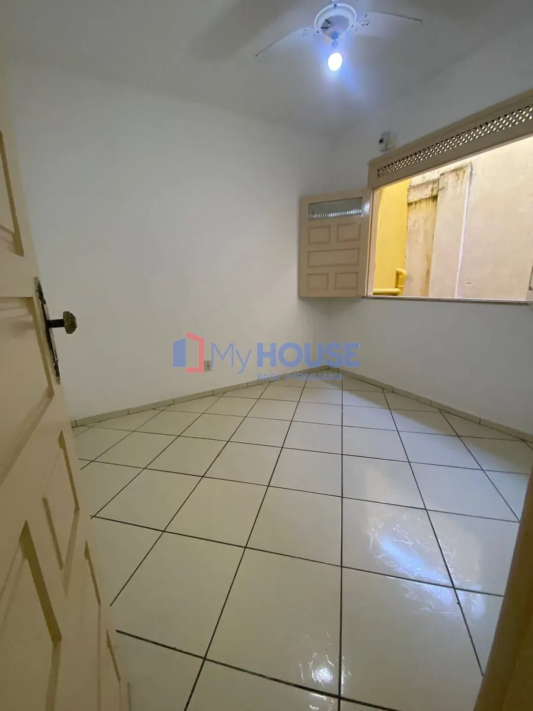 Apartamento, 2 quartos, 69 m² - Foto 6
