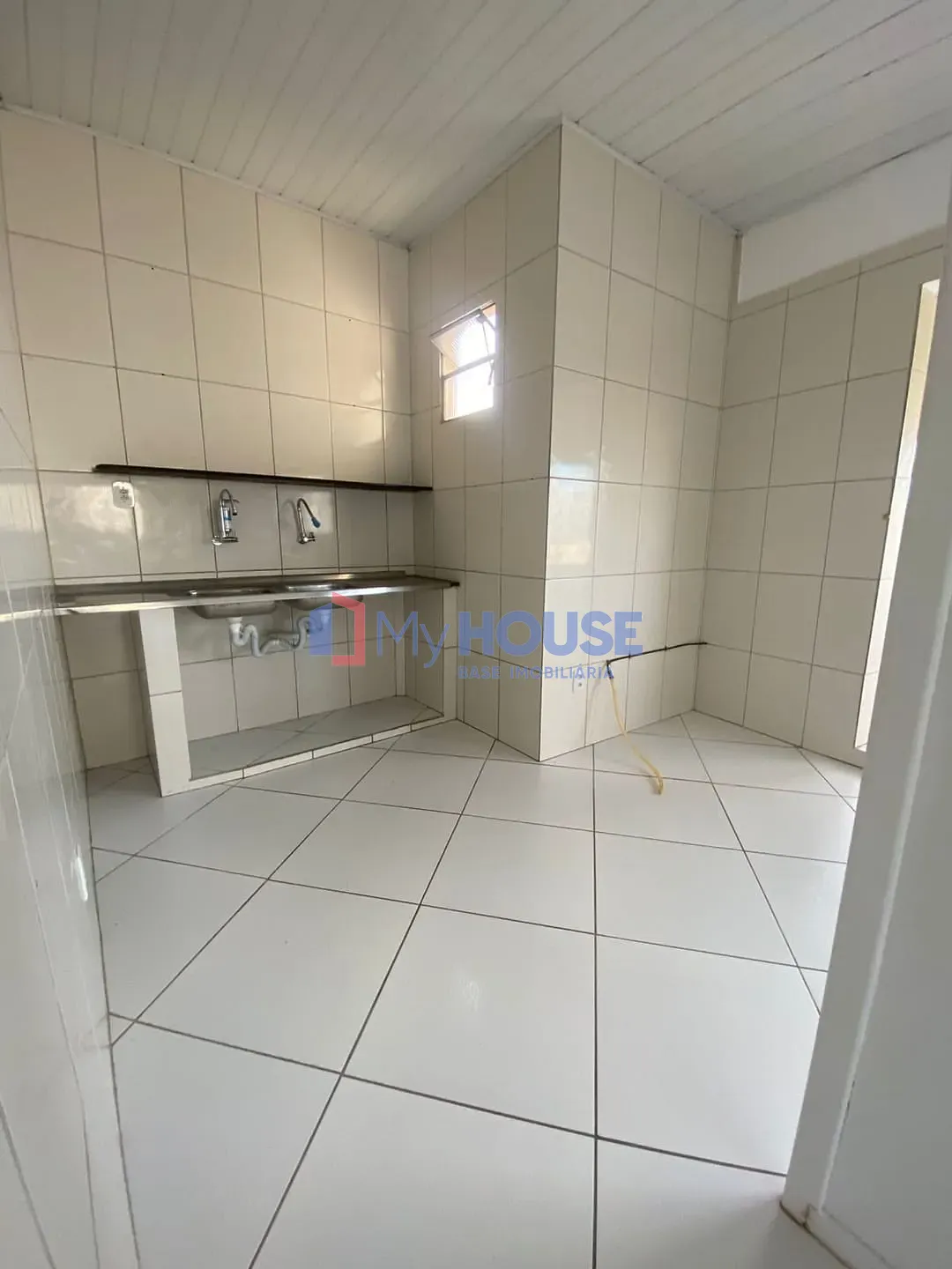 Apartamento, 2 quartos, 69 m² - Foto 21