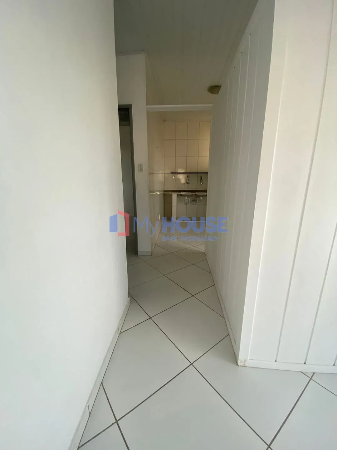 Apartamento, 2 quartos, 69 m² - Foto 23