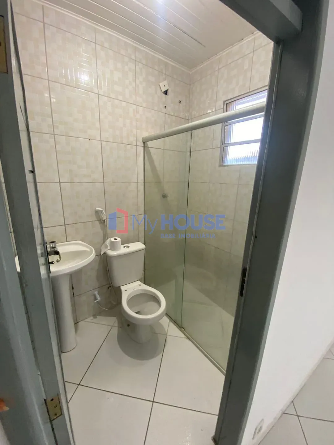 Apartamento, 2 quartos, 69 m² - Foto 19