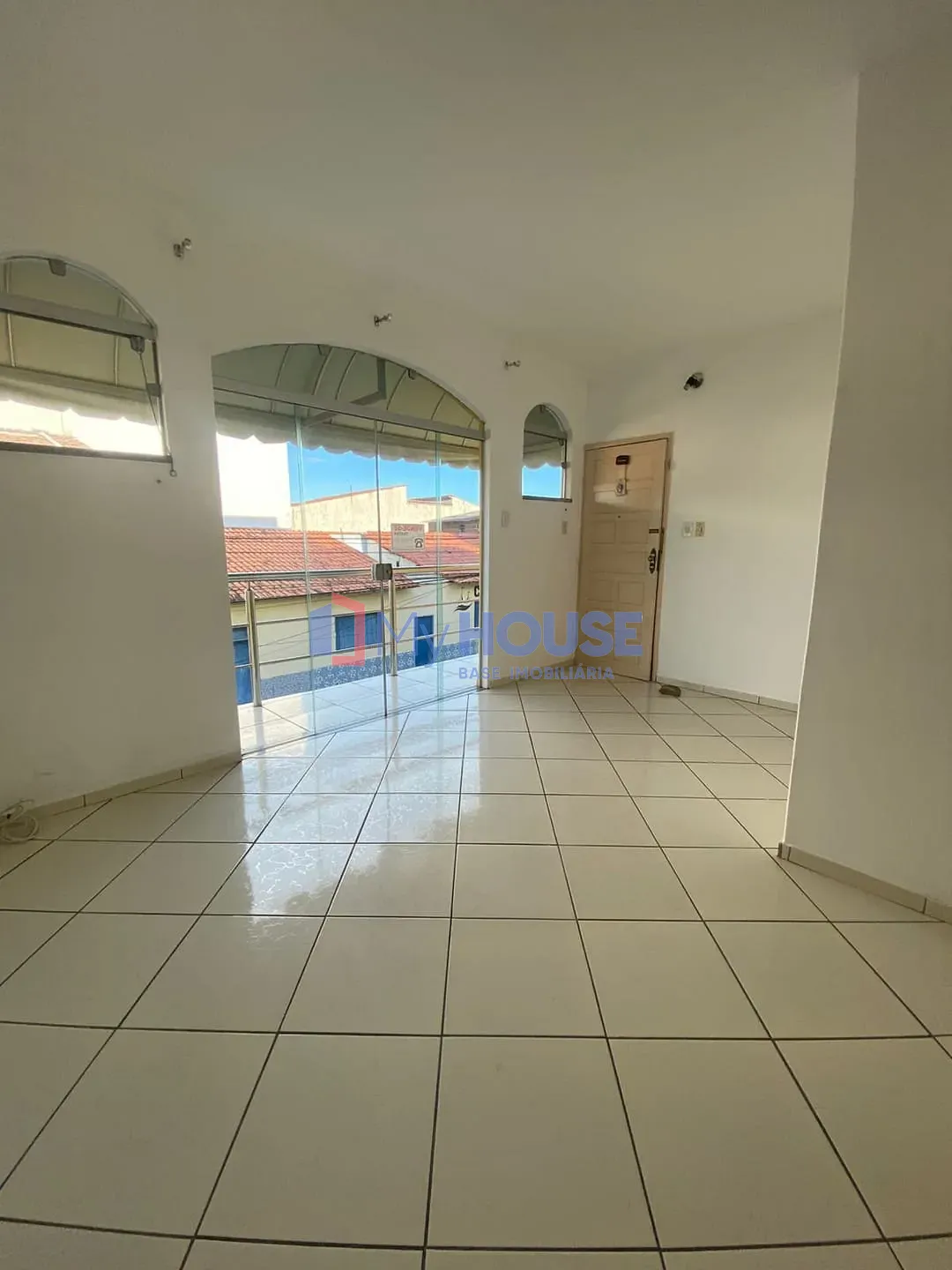 Apartamento, 2 quartos, 69 m² - Foto 4
