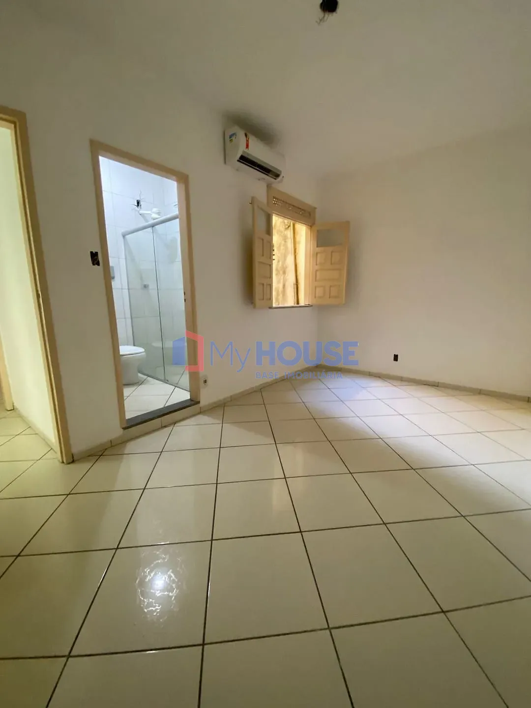 Apartamento, 2 quartos, 69 m² - Foto 14