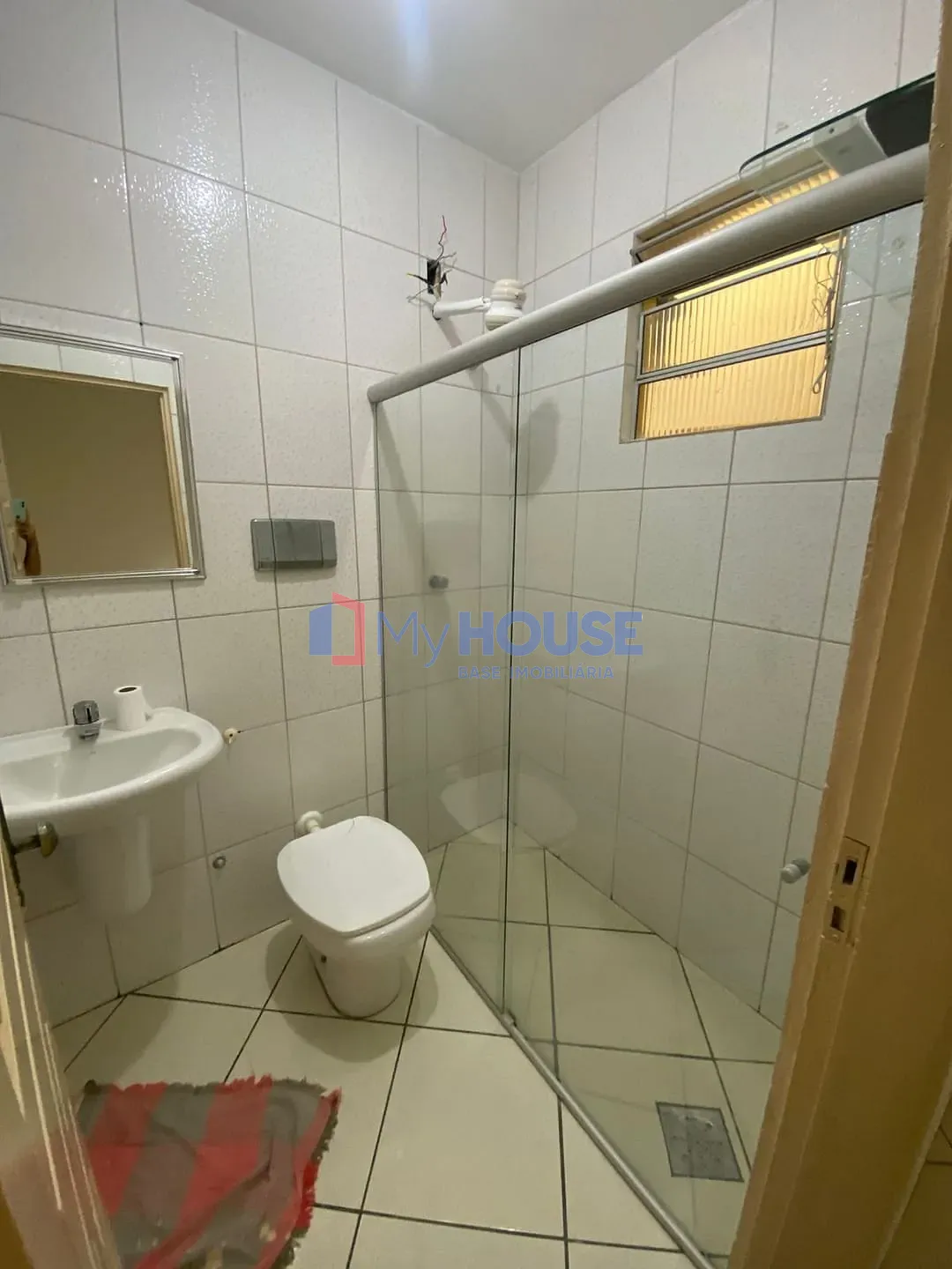Apartamento, 2 quartos, 69 m² - Foto 13
