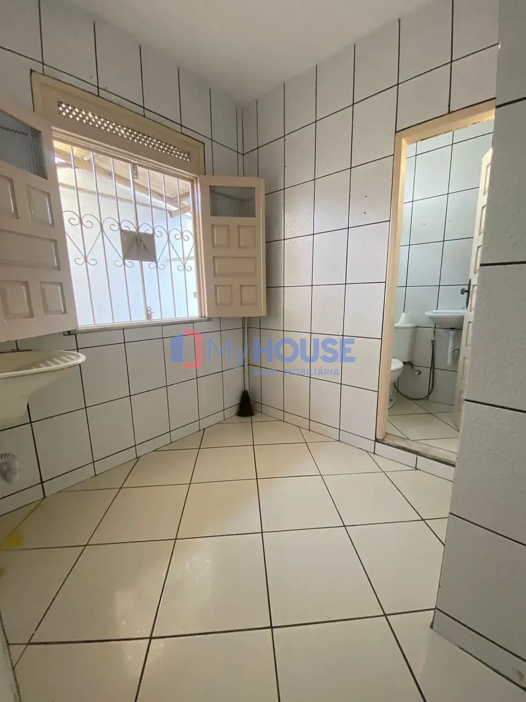 Apartamento, 2 quartos, 69 m² - Foto 17