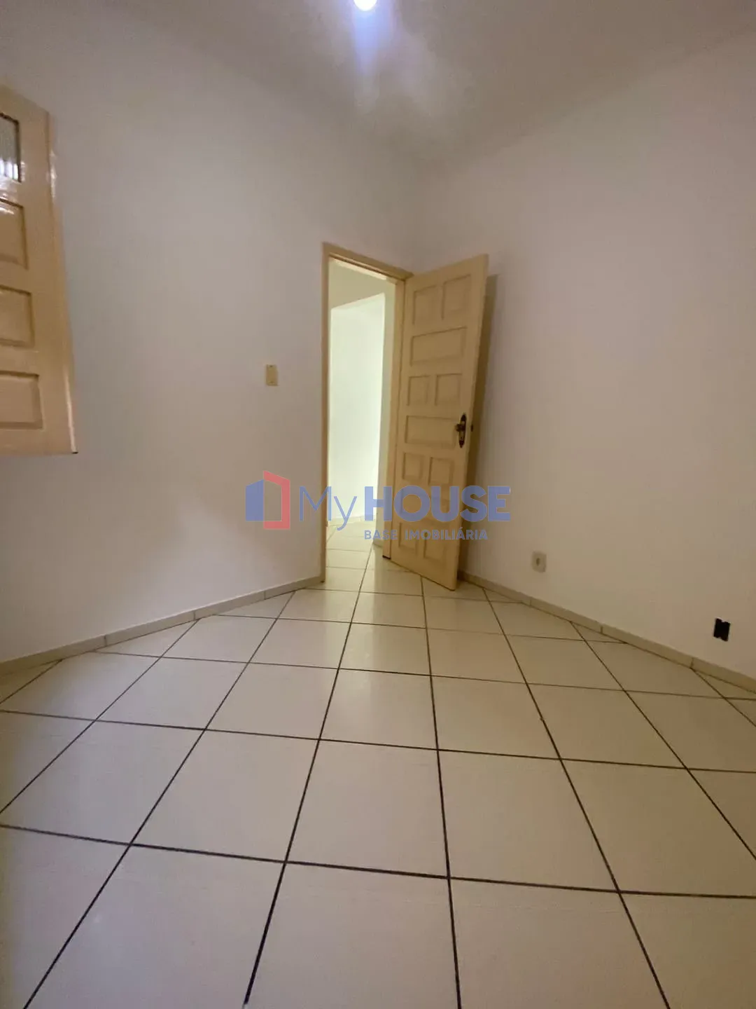 Apartamento, 2 quartos, 69 m² - Foto 16