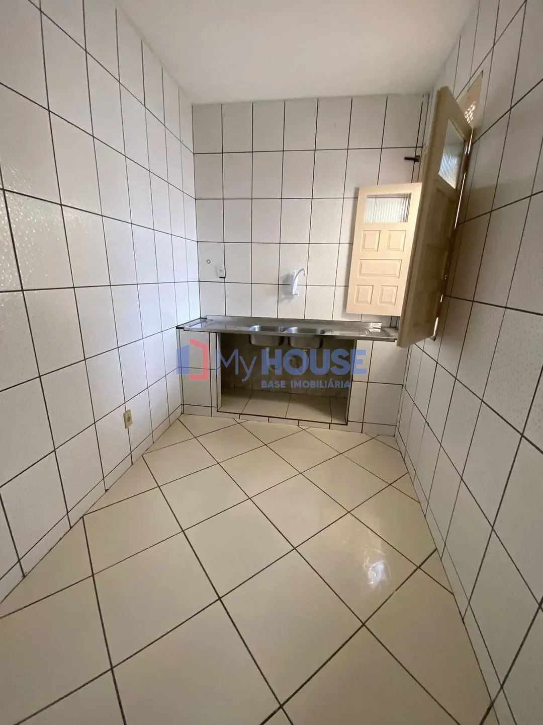 Apartamento, 2 quartos, 69 m² - Foto 15