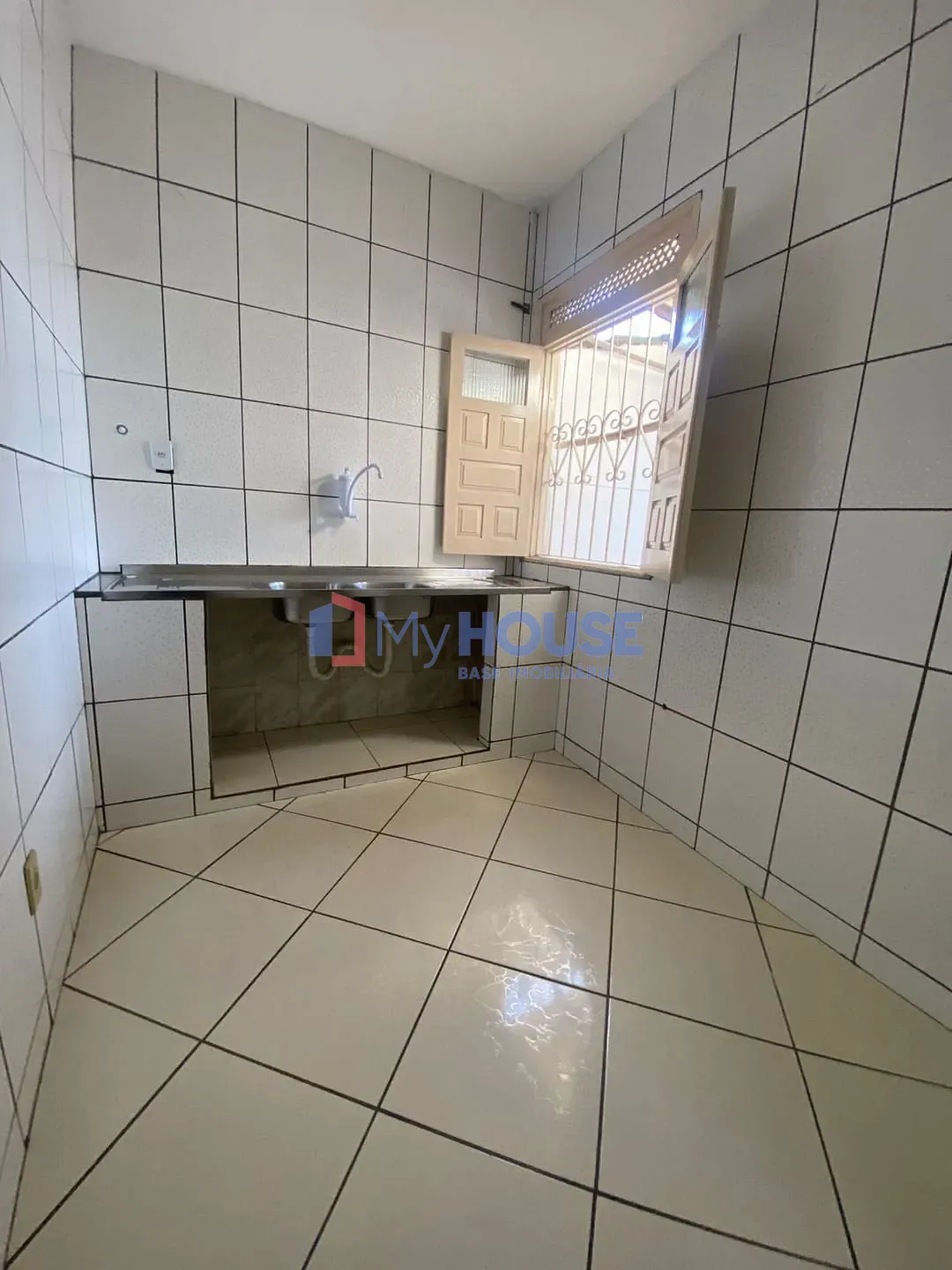 Apartamento, 2 quartos, 69 m² - Foto 12