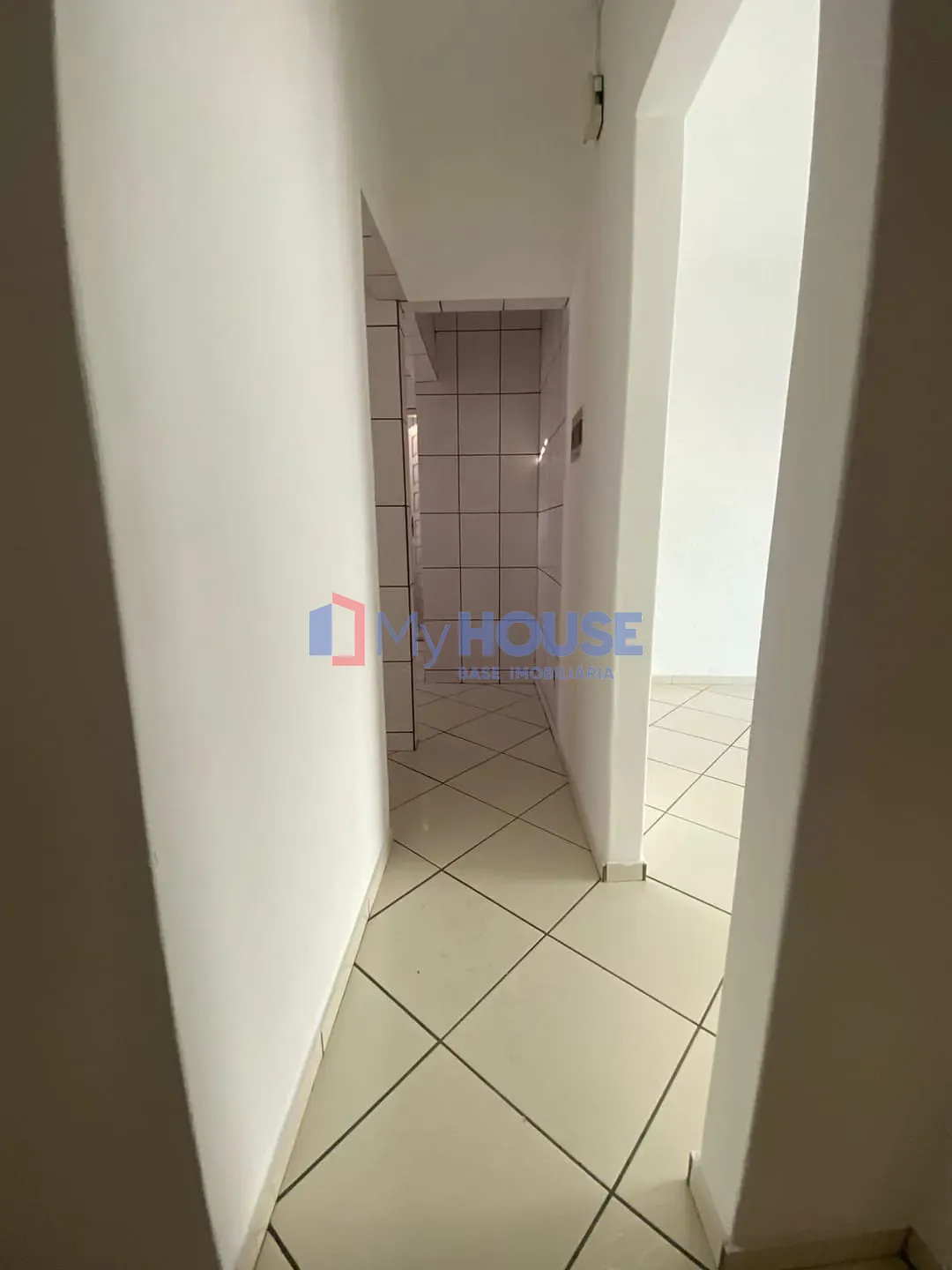 Apartamento, 2 quartos, 69 m² - Foto 10