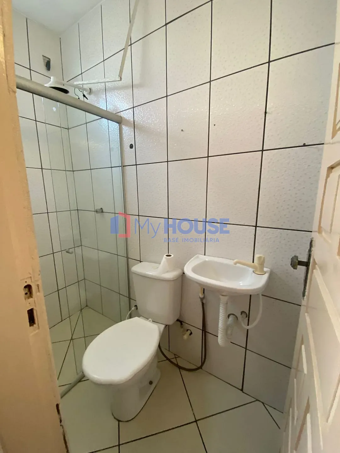Apartamento, 2 quartos, 69 m² - Foto 11