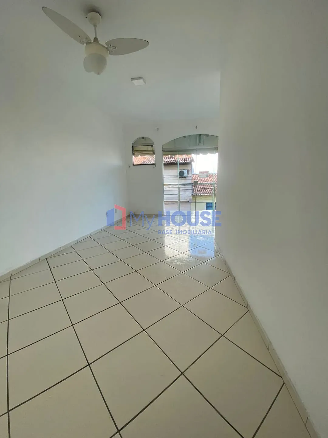 Apartamento, 2 quartos, 69 m² - Foto 8