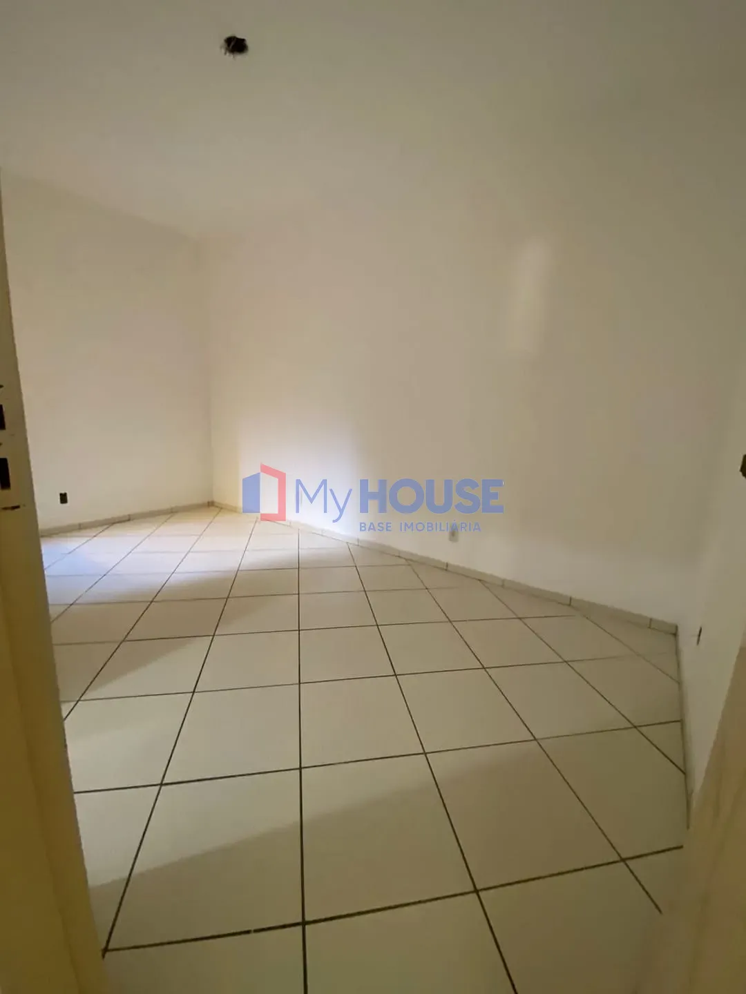 Apartamento, 2 quartos, 69 m² - Foto 7