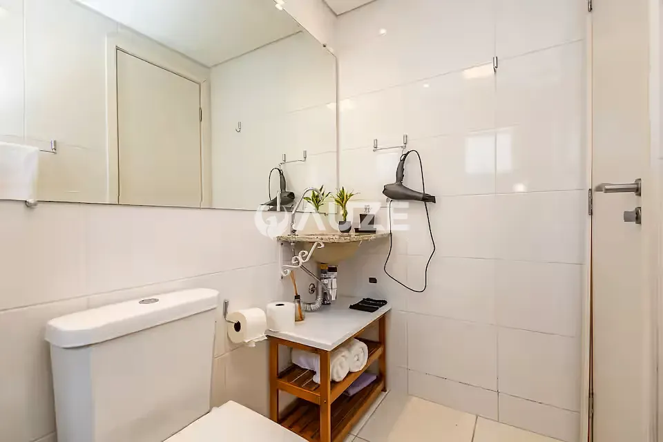 Apartamento, 1 quarto, 31 m² - Foto 36