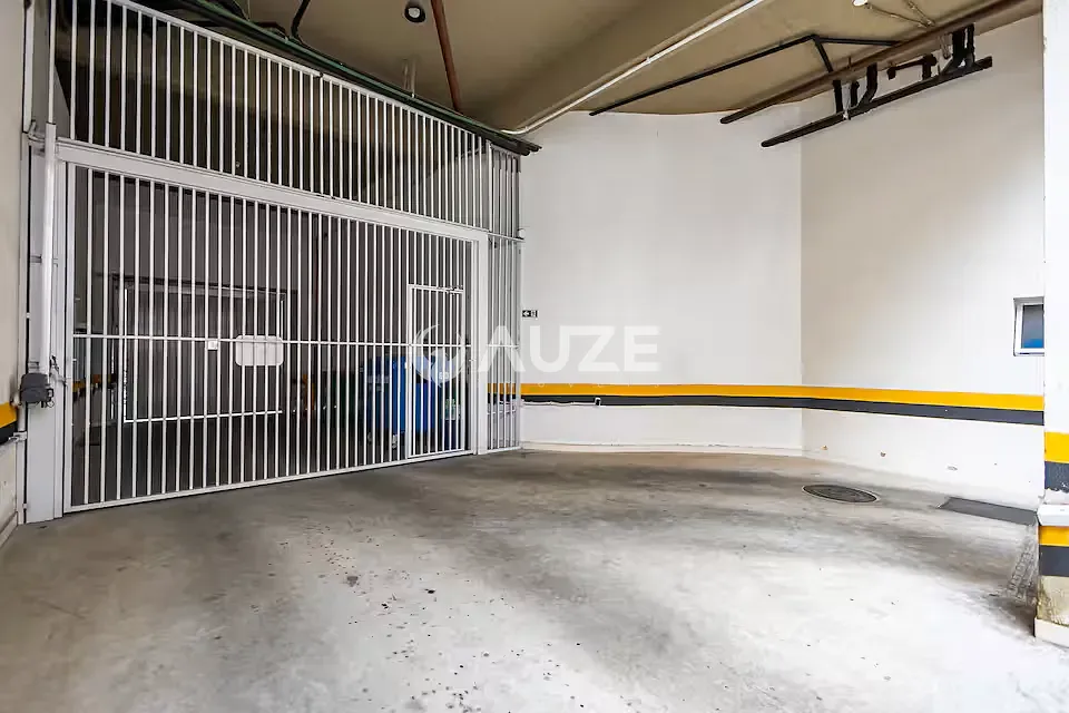Apartamento, 1 quarto, 31 m² - Foto 44