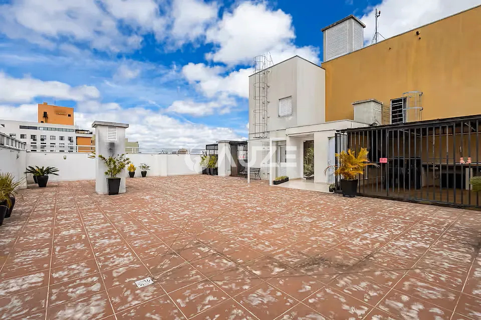 Apartamento, 1 quarto, 31 m² - Foto 47