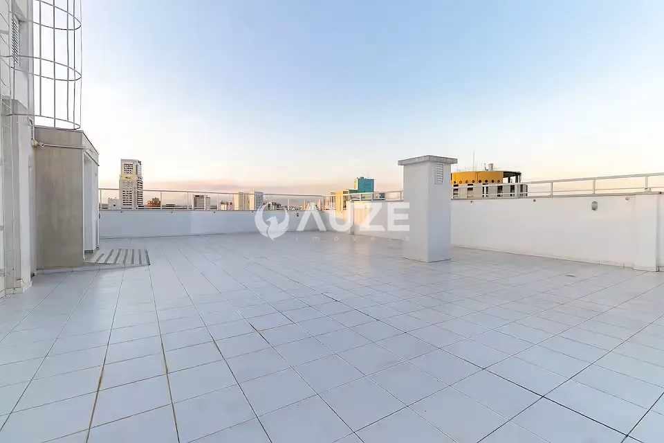 Apartamento, 1 quarto, 31 m² - Foto 50
