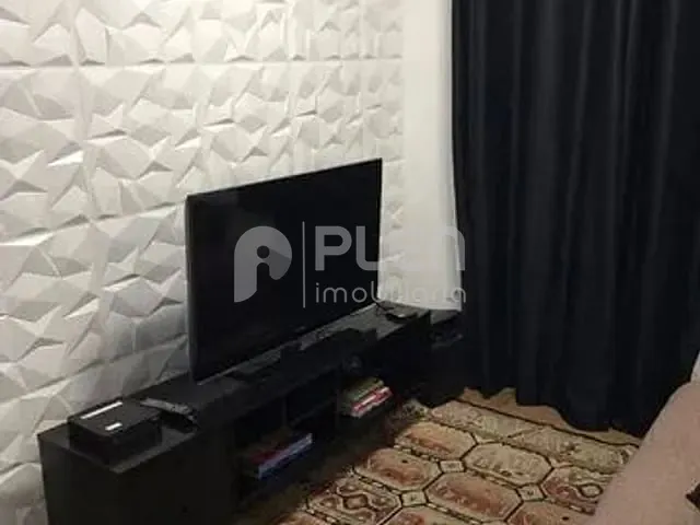 Apartamento 2 quartos e 1 banheiro, à venda, no bairro Vila Nova Cachoeirinha em São Paulo