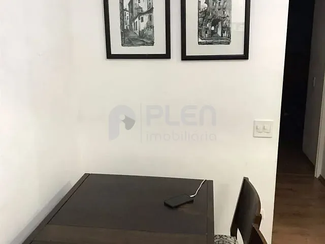 Apartamento 2 quartos e 1 banheiro, à venda, no bairro Vila Nova Cachoeirinha em São Paulo