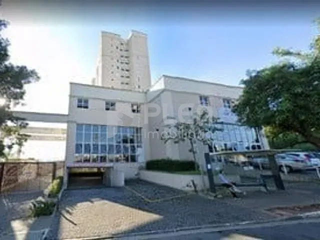 Apartamento 2 quartos e 1 banheiro, à venda, no bairro Vila Nova Cachoeirinha em São Paulo