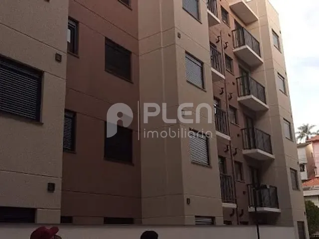 Apartamento 2 quartos e 1 banheiro, à venda, no bairro Vila Nova Cachoeirinha em São Paulo