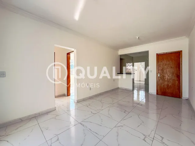 Apartamento 3 quartos e 2 banheiros, à venda, no bairro Amadeu Furtado em Fortaleza