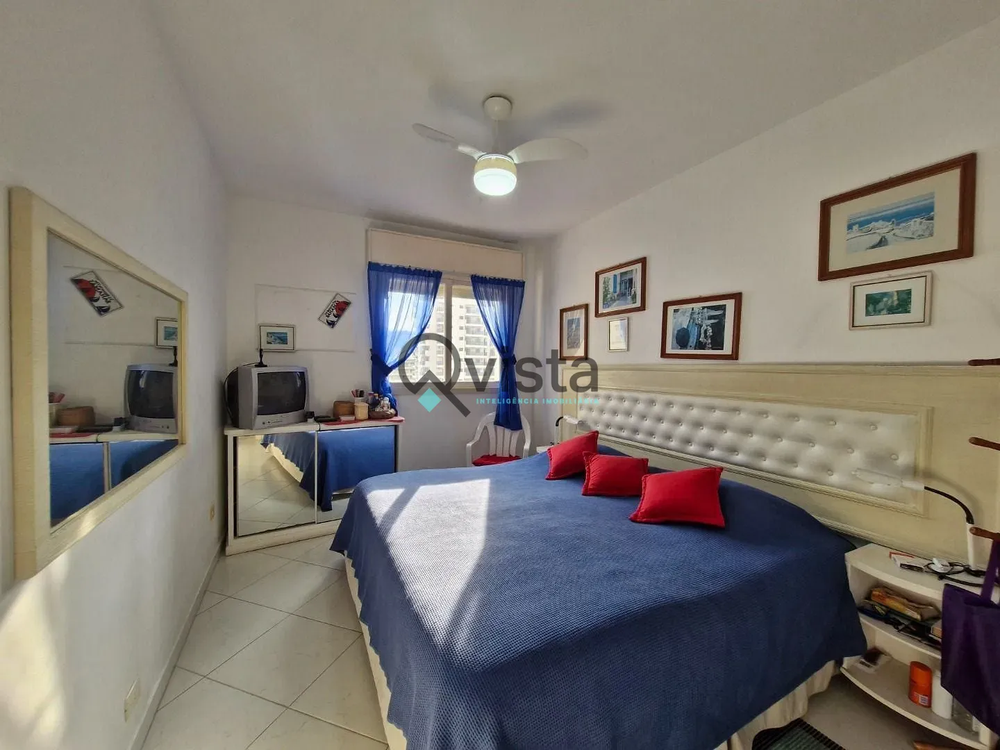 Apartamento, 3 quartos, 106 m² - Foto 13