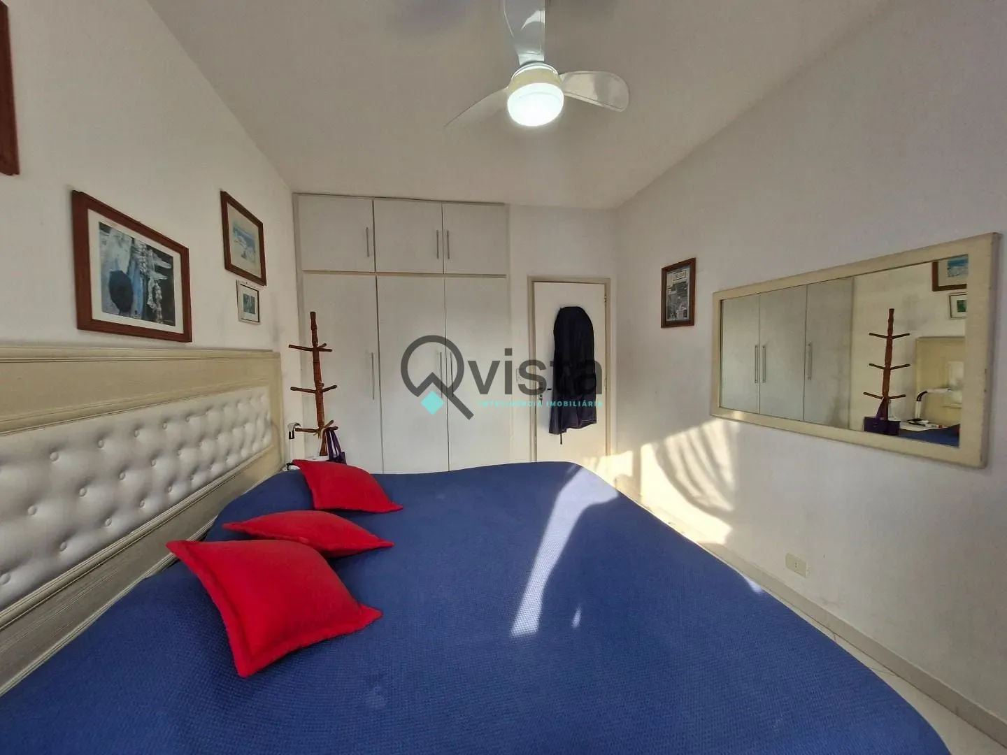 Apartamento, 3 quartos, 106 m² - Foto 14