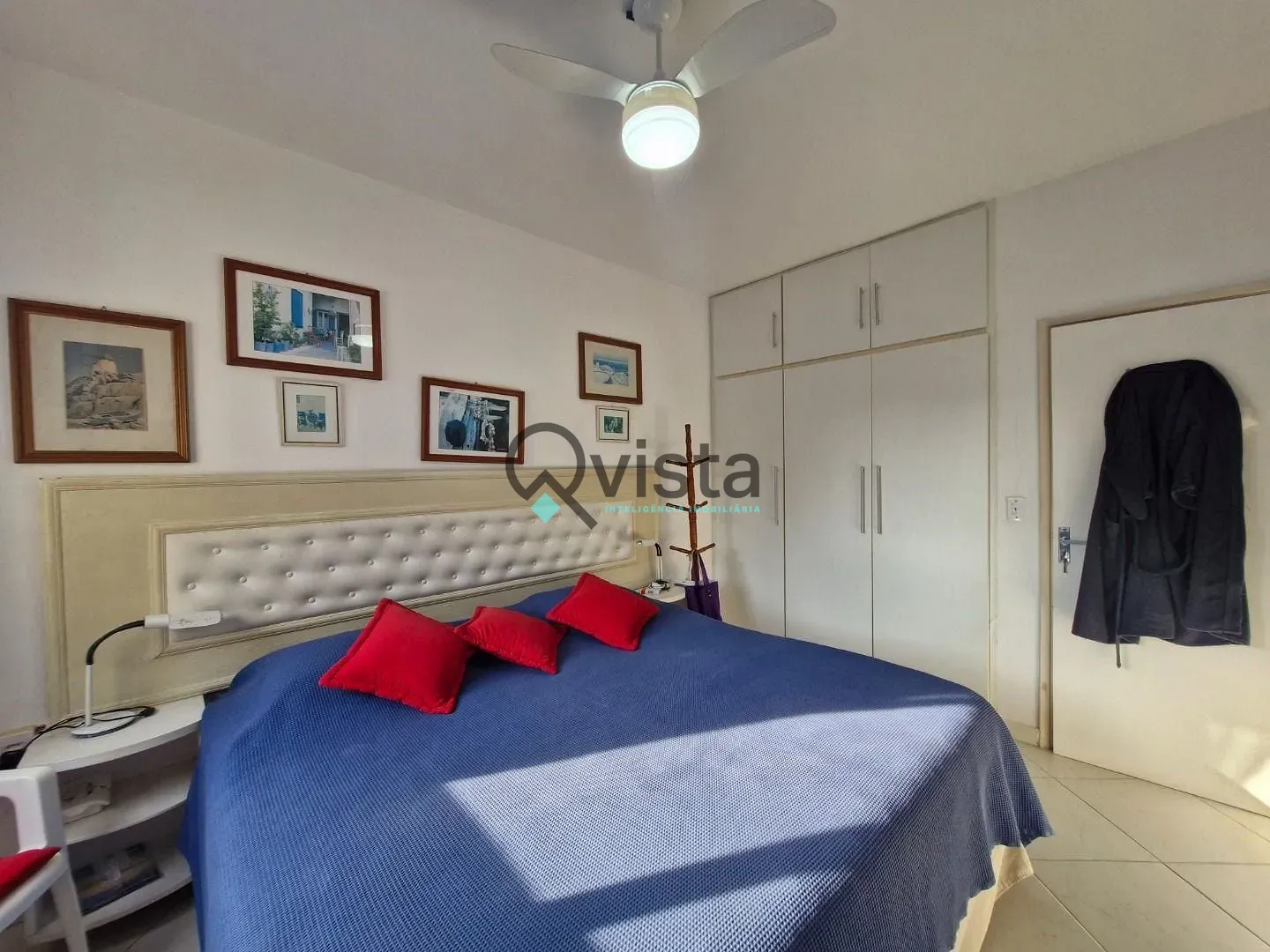 Apartamento, 3 quartos, 106 m² - Foto 15