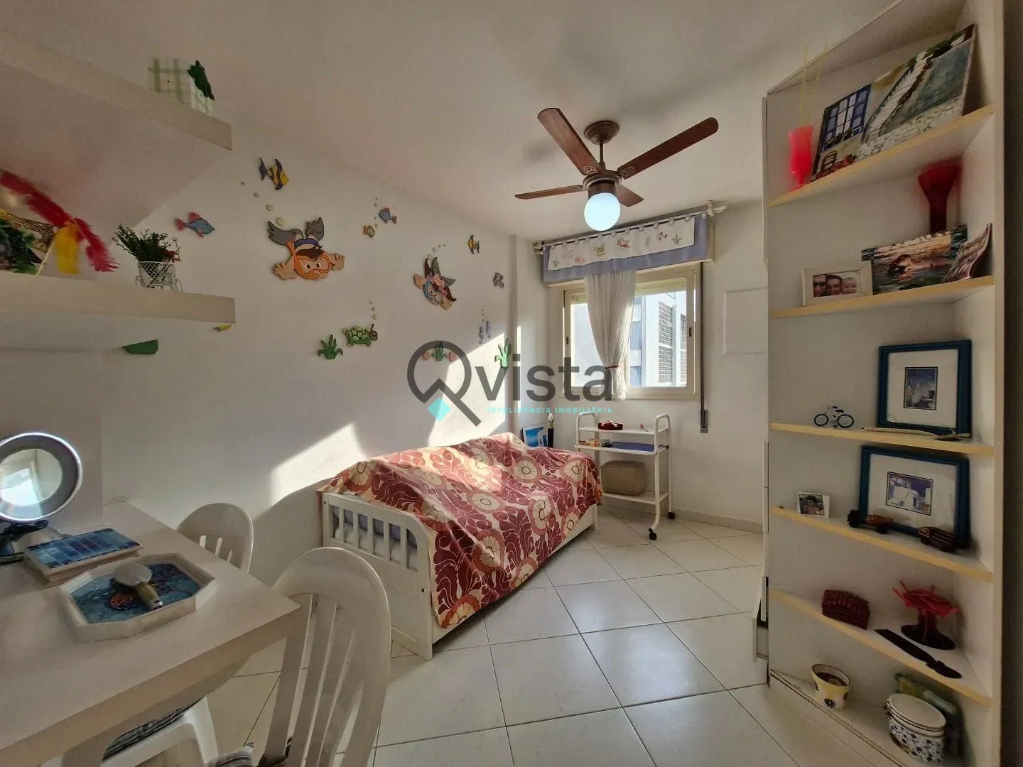Apartamento, 3 quartos, 106 m² - Foto 16